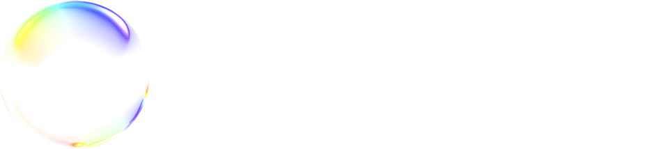 Sonomagic Logo